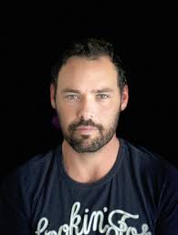 Action" Fall Guy 1 (TV Episode 2024)