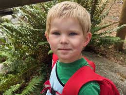 Our first Wild Wednesday of the year! #localpark #community #pnw