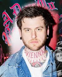 Vienna was a movie. 📸 @hartleyphoto