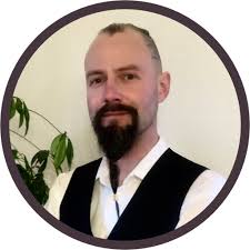 Sebastian Armbruster