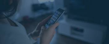 Encourage reviews, even negative ones. Ekomi Seller Ratings Product Ratings And Reviews Collect More Authentic Reviews