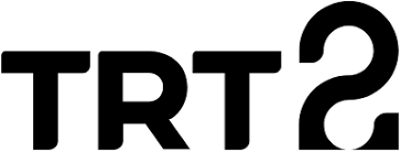 Paylaş tweet i̇ğnele google+ email. Trt 2 Wikipedia