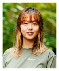 Meet the Current Ambassadors