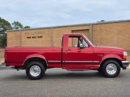 Image result for Vermillion 1996 Ford Truck
