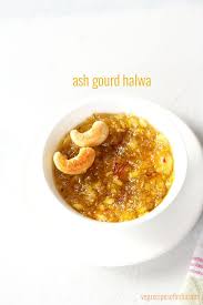 Ash Gourd Halwa Recipe With Images Recipes Indian Dessert Recipes Indian Food Recipes