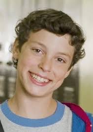 Sam Weir's Instagram, Twitter & Facebook