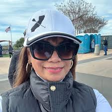 Reviews For West Automotive Group In El Cajon, California