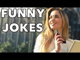 Make someone smile, laugh, and giggle. Jokes To Tell Your Friends That Are Actually Funny Monkey Viral