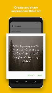 It needed repairs because of the y2k issue, and it was simpler and cheaper to distribute the fixed version f. Youversion Bible App Audio Daily Verse Ad Free Apk Data