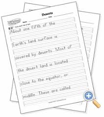 From a to the mysterious cursive z , you'll be an expert cursive writer when you're done. Print Handwriting Practice Worksheetworks Com