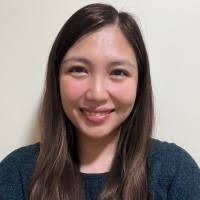 1000+ "Mendiola" profiles