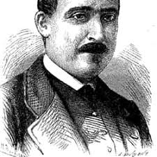 Famous Engineers from France