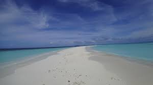 A picture perfect paradise hidden away from life's everyday stresses. How To Choose A Local Island In Maldives
