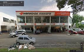 Bagaimanapun, mengetahui apa yang perlu dilakukan dapat membantu anda mengesan punca kebocoran tersebut dengan lebih mudah. Tampal Tayar Kereta Bocor Sop Name My