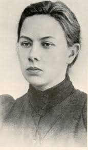 Dr. John V. Richardson Jr.'s Work in International Librarianship