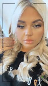 Marlon Hoffstadt Family