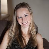 Pam Cheney Email & Phone Number