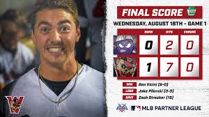 Marc Marizzaldi (@MazOneNine)