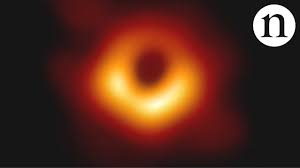 Click on the twitter icon, then one with a bird inside on the left side of the screen, enter the code and click on the green button to redeem it. Black Hole Eoportal Directory Satellite Missions
