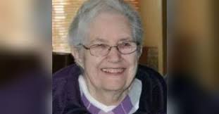 Carol Ann Prince Obituary