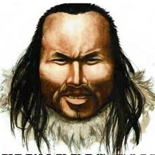 Daniel Quinto (@Vacub7)