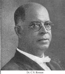 E.J. Scott. The American Negro in the World War. Illustrations, Chapter  XIII.