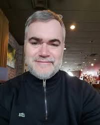 Patrick Gregory Tanner, Marriage & Family Therapist, Reno, NV, 89501