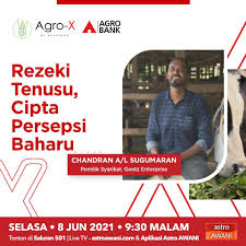 498 jalan tuanku abdul rahman, chow kit, kuala lumpur. Agrobank Verifizierte Seite Facebook