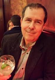 New Orleans travel tips and recommendations