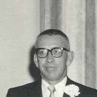 Lester Moroni Pratt (1912–1982)