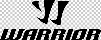This is liverpool logo, liverpool f.c. Liverpool F C Warrior Lacrosse Sevilla Fc Logo Sport Png Clipart Black Black And White Brand Graphic