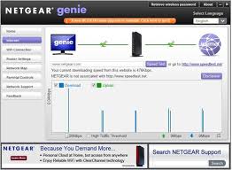 What Is Netgear Genie App How To Setup Router Using Genie App Netgear Router Netgear Router
