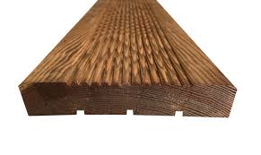 Check spelling or type a new query. Lames De Terrasse L 250 X L 140 Mm X Ep 28 Mm Striees En Bois Autoclave Classe 4 Pin Sylvestre Onlybois