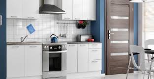 valuepak kitchens: our team of expert