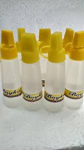 Jual Lem Cair Bening Boyko Kecil Di Lapak Satrio Shope Lemgrosir