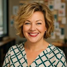 As we welcome 2022 with loved ones, here's to celebrating the relationships  we take forward with us. Happy Holidays!