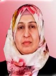 نظام السيرة الذاتية