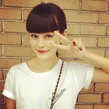 Manage your video collection and share your thoughts. Emma ãƒ¢ãƒ‡ãƒ« ã¯ã—ã‚ƒãã‚Œã¦ã‚‹ãŒãƒãƒ¼ãƒ•ã§ã‹ã‚ã„ã„ æœ¬åã¯ å®®æ¾¤ã‚¨ãƒžã¨ã¯åˆ¥äºº ã‹ã‚‰ãã‚Šå°ç®±