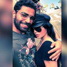 Haifa wehbe ya wad ya heliwa cute guy english subtitles هيفاء يا واد يا حليوة. Ù‡ÙŠÙØ§ ÙˆØ¹Ù„Ø§Ù‚Ø§ØªÙ‡Ø§ Ø§Ù„Ø¹Ù„Ù†ÙŠØ© Ù…Ø¹ Ø§Ù„Ø±Ø¬Ø§Ù„ Ù…Ù†Ø° 28 Ø³Ù†Ø© ØµÙˆØ± Ù…Ø¬Ù„Ø© Ø§Ù„Ø¬Ø±Ø³