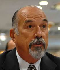 PhillyDeals: When ex-CEOs took the money and ran, they left Philadelphia  poorer