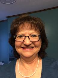 Barbara Bush is the eighth first lady to be honored with a U.S. postage  stamp.