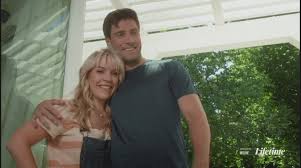 Man in the Guest House (2024 Lifetime) – Lifetime Uncorked