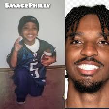 Green Bay Packers vs Eagles Game