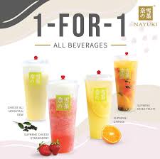 Start studying тема 4._урок 1. Nayuki å¥ˆé›ªã®èŒ¶singapore å¸–å­ Facebook