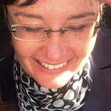 Alison Wishart (@Alison_Wish)