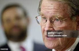 33 Us Sec Webster Stock Photos, High-Res Pictures, and Images