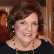 Sandra Greve Thompson (dccbsc)