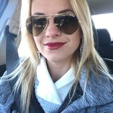 Amber Pitt (amberpitt93)