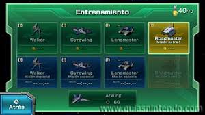 Star fox zero is landing on the eshop and in stores, bringing us the first. Guia Star Fox Zero Wii U