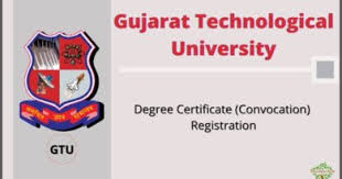 Undergraduate certificates, diplomas, and degrees. Veer Narmad South Gujarat University Vnsgu Online Apply For Degree Certificate Top Education News